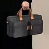 DJ Controller Case Protective Case Carry Case for Pioneer DDJ-SB3 DDJ-400 DDJ-RB