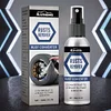 30ML Multi Purpose Rust Remover Spray Metal Surface Chrome Paint Rust Inhibitor