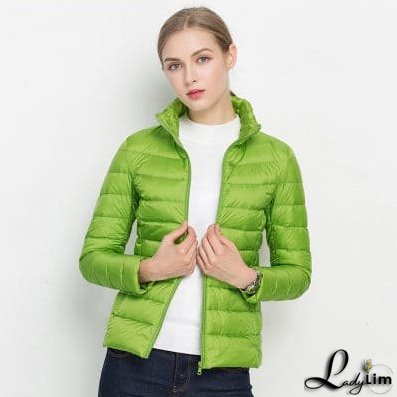 Timeless and Stylish summer garment