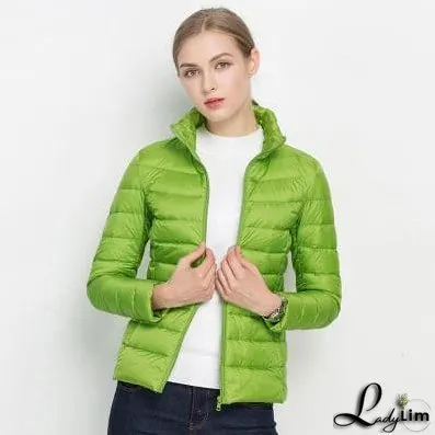 Timeless and Stylish summer garment