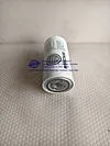 Original Oil filter 1000424655A for Weichai