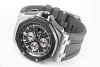 Audemars Piguet 26400IO.OO.A004CA.01 Royal Oak Offshore Slate Grey - New