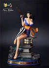 1/4 & 1/6 Scale Nico&middot;Robin - ONE PIECE Resin Statue - F3 Studios