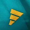 2023 LA Galaxy Away Jersey