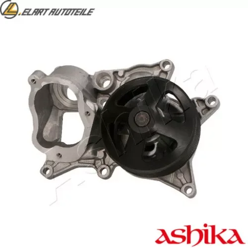 WATER PUMP ENGINE COOLING 35-00-0110 FOR BMW X3/F25/SAV 6/Cabriolet/F12/F13/F0   Parts