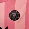 2025/2026 Inter Miami Special Edition Soccer Jersey 1:1 Thai Quality
