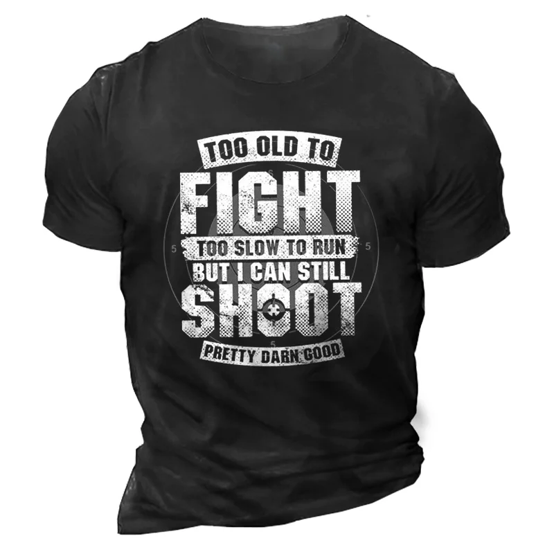 73fd5c3d95165a0448c2502098eeac92