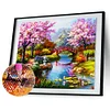 Best lowest diamond painting - Coodeals diamond painting