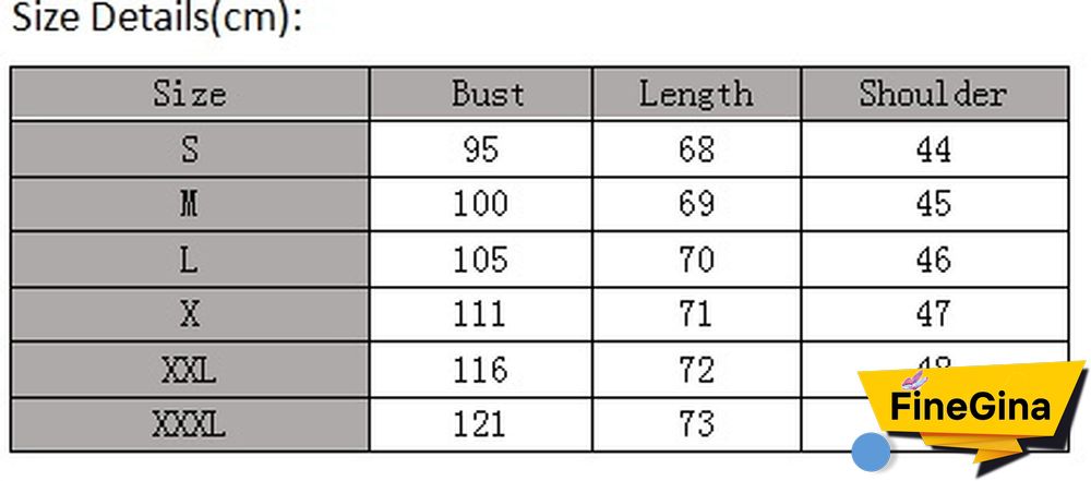 Mens Stranger Things Black White T-Shirt