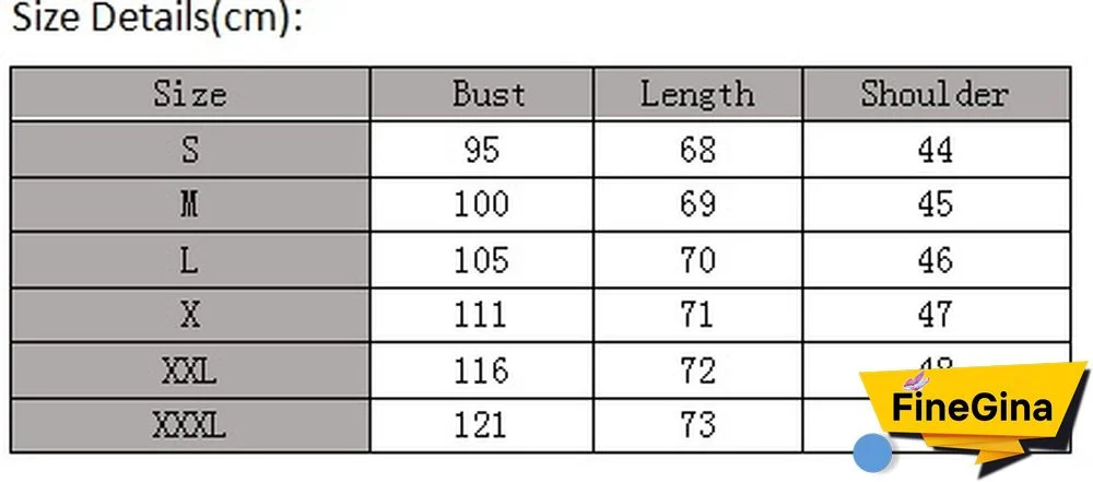 Mens Stranger Things Black White T-Shirt