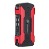 Car Jump Starter Booster 100000mAh 12V Jumper Box Power Bank Battery Charger
