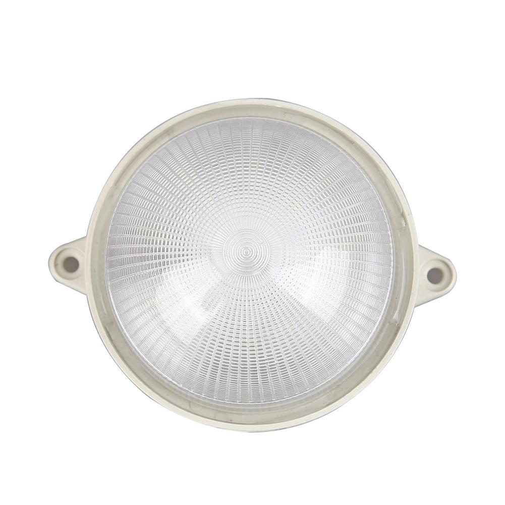 

Radar Induction Sensor LED Ceiling Stairs Voice Control Safe-Night Light, 501 Original