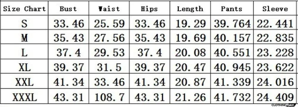 Velvet Pleated Zipper Hooded Jacket Skinny Pants Suit