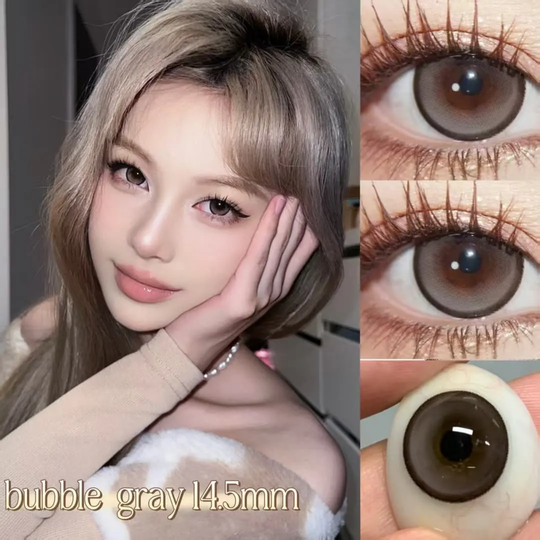 [Character Name] anime cosplay eye accessories product photo