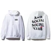 Assc hoodie outlet bt21