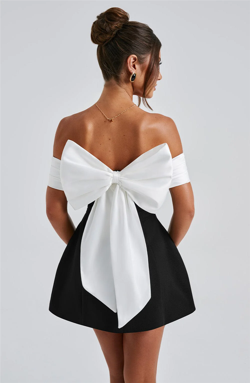 delta-mini-dress-black-white-dress-babyboo-fashion-32361996615743_1000x1533.webp.png