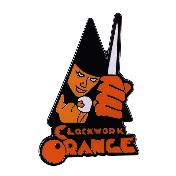 Foto del pin Crazy Time Witch