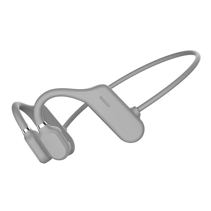 Neuroneagle- Bone Conduction Headphones - Bluetooth Wireless Headset