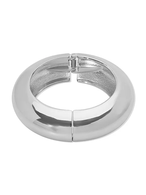 Adjustable Geometric Bracelet Accessories