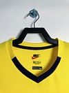 2000-2001 Retro Arsenal Away Football Shirt 1:1 Thai Quality