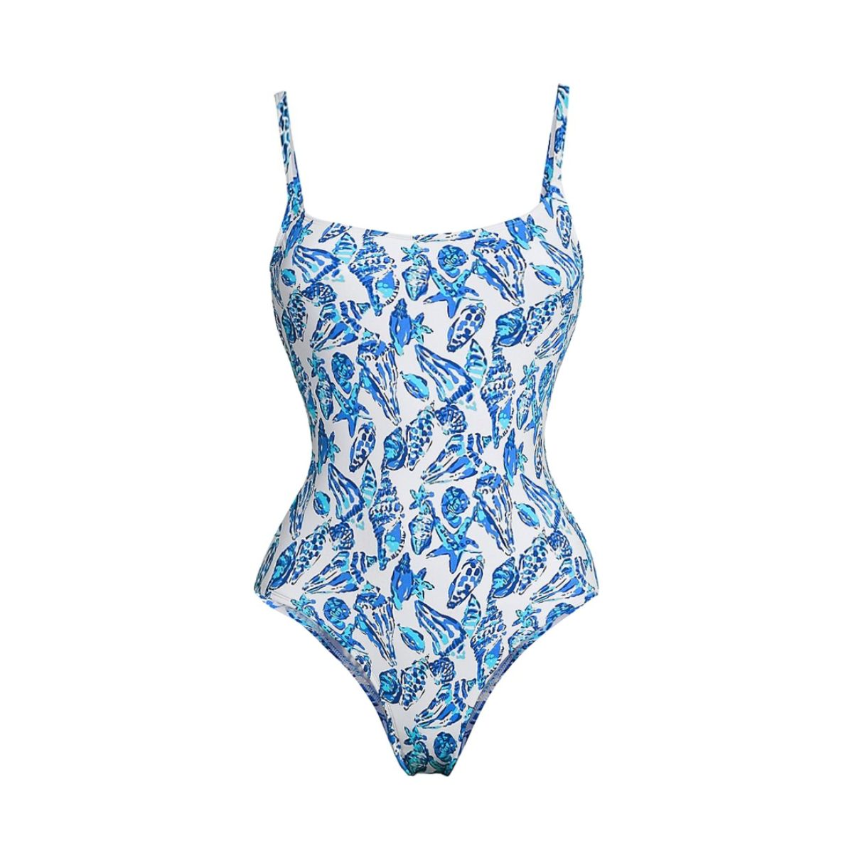 Flaxmaker | Discover the Hottest Women's Swimwear Trends of the Season