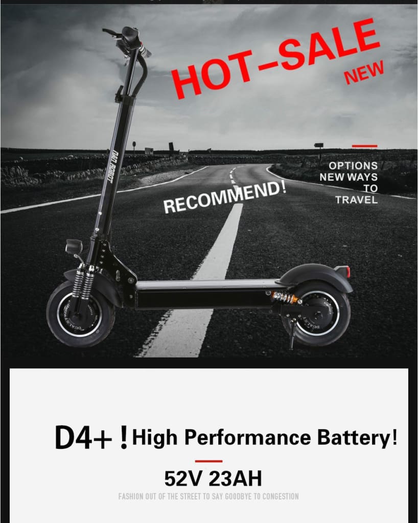 D4+ 10-2000W-52V 23A