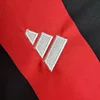 2024/2025 Flamengo Home Football Shirt Kids Size 1:1 Thai Quality