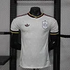 2026 Player Version Spain Away Football Shirt 1:1 Thai Quality