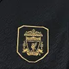 2025/2026 Liverpool Champion Commemorative Edition Football Jersey 1:1 Thai Quality