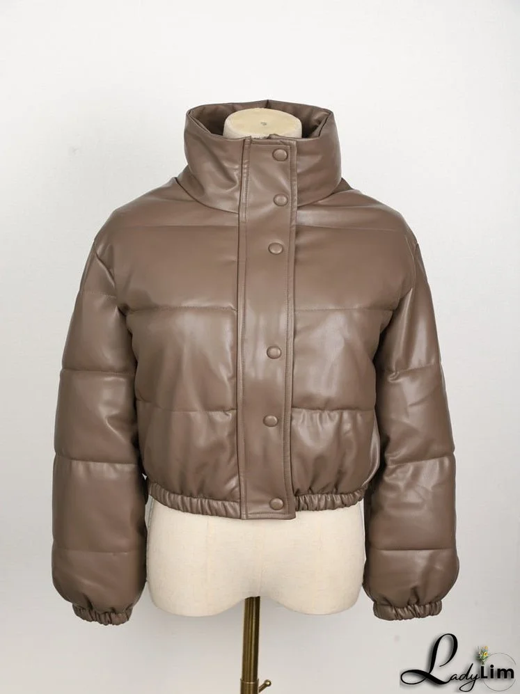 Classic and Stylish general Jacket