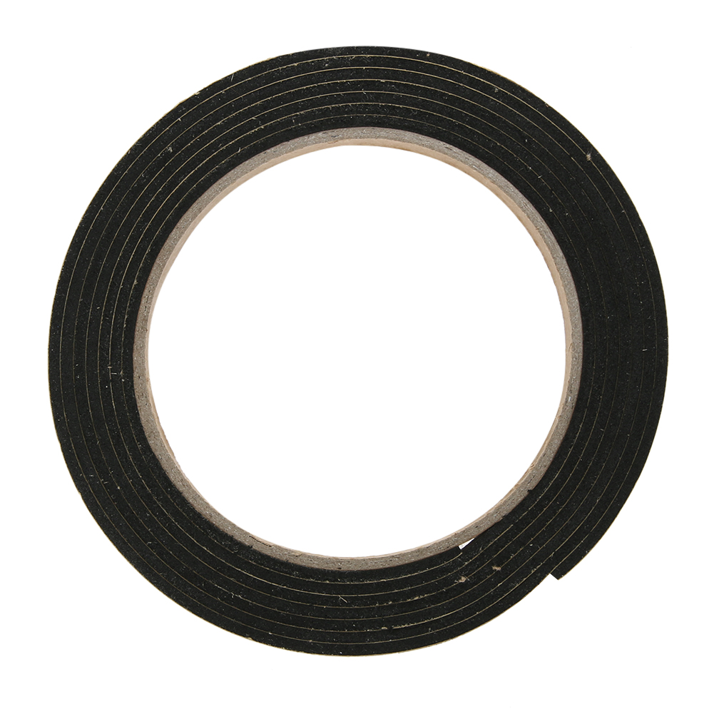 

Gas Kitchen Sealing Antifolding Waterproof Stripe Multifunction, 501 Original