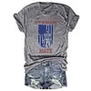 It&rsquo;s Gonna Be Maye Patriots Tee