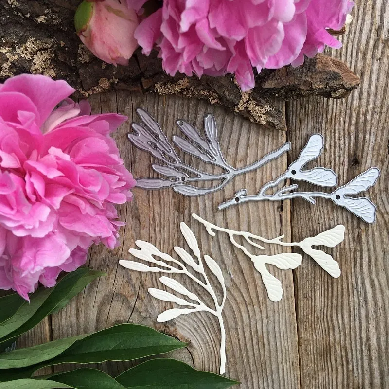 Piggy Craft metal cutting dies cut die mold Various decorations Scrapbook paper craft knife mould blade punch stencils dies