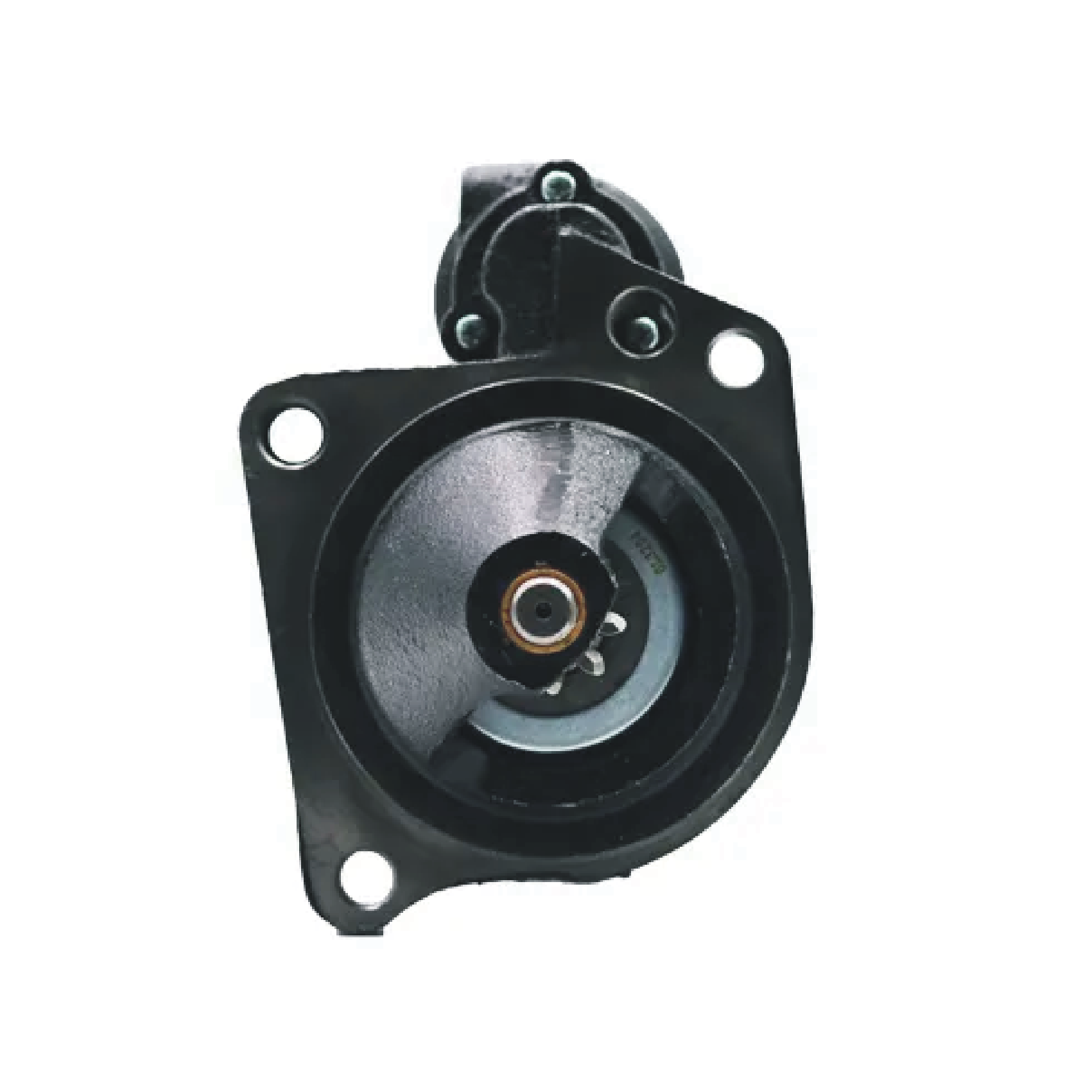 STG91779 Starter for FIAT-OM-CARELLI-ELEVATORI DI 20C 8035.05.359  IVECO AIFO-8041  87470949  500325145  500338952  504059251  5801441814  4755109  47906044  5801441814  84381139