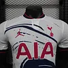 2024/2025 Player Version Tottenham Hotspur Special Edition Football Shirt 1:1 Thai Quality