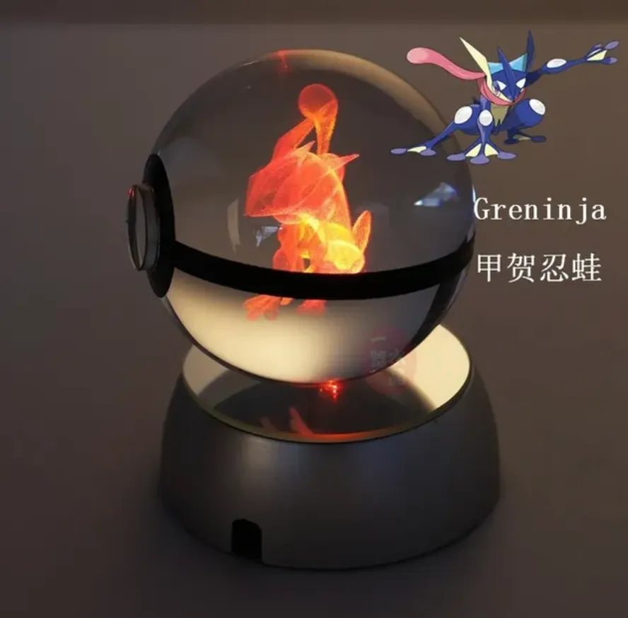 DreamSphere&trade;