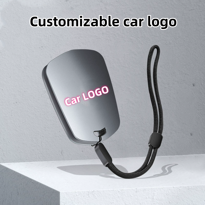 Car wiper strip repair tool