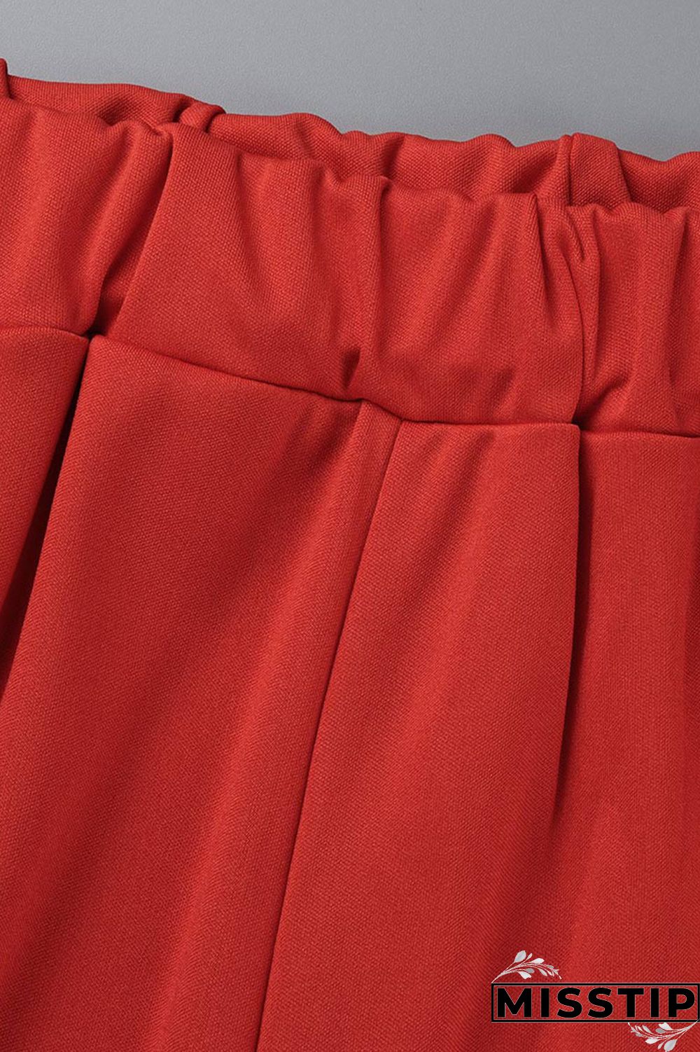 Black Casual Sportswear Print Patchwork Zipper Hooded Collar Long Sleeve Two Pieces