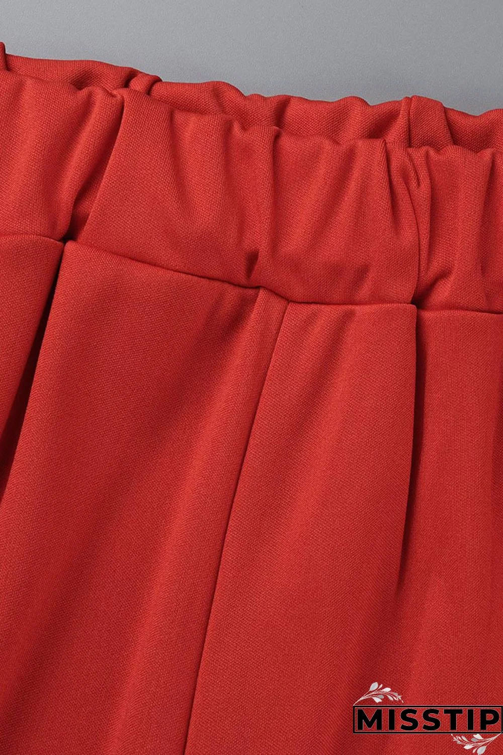 Black Casual Sportswear Print Patchwork Zipper Hooded Collar Long Sleeve Two Pieces