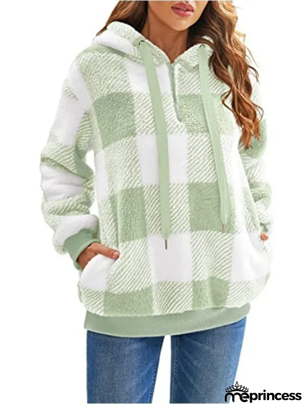 Elegant and Versatile Shirt