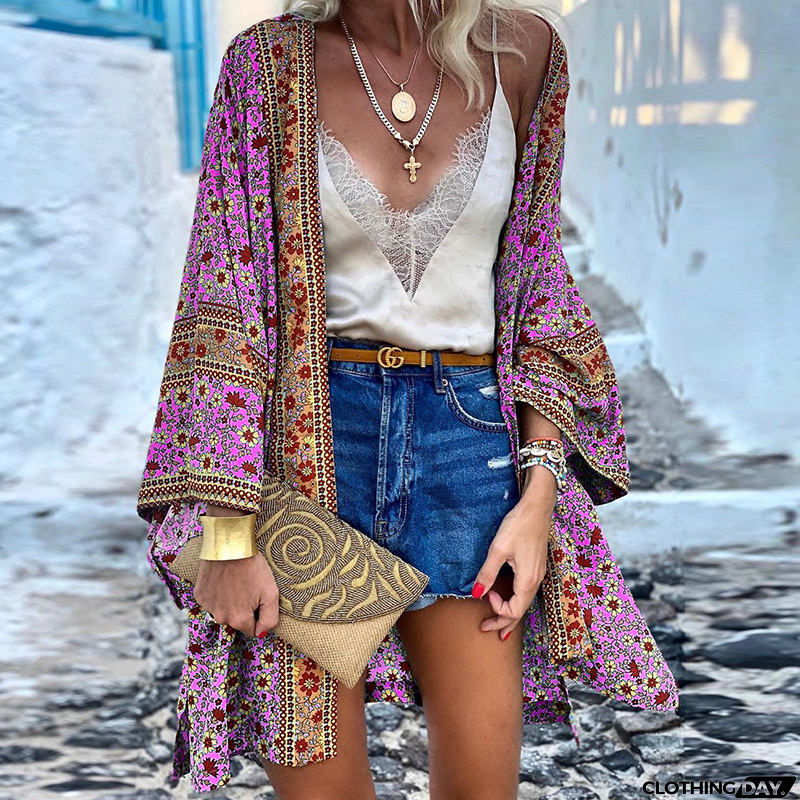 Comfortable and Stylish winter Jacket