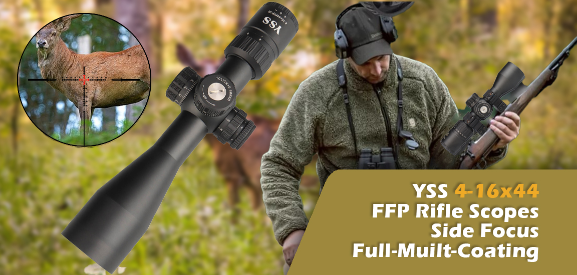 rifle scopes used by military snipers and rifle scopes at sportsmans warehouse quality riflescopes 