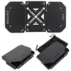 Folding Table Top Aluminum Alloy Table Board Plate for Stanley Lunch Box 9.4L
