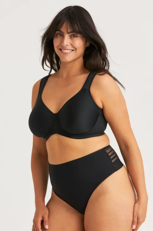 Triumph - (Pachet de 4) Sutien cu armătură