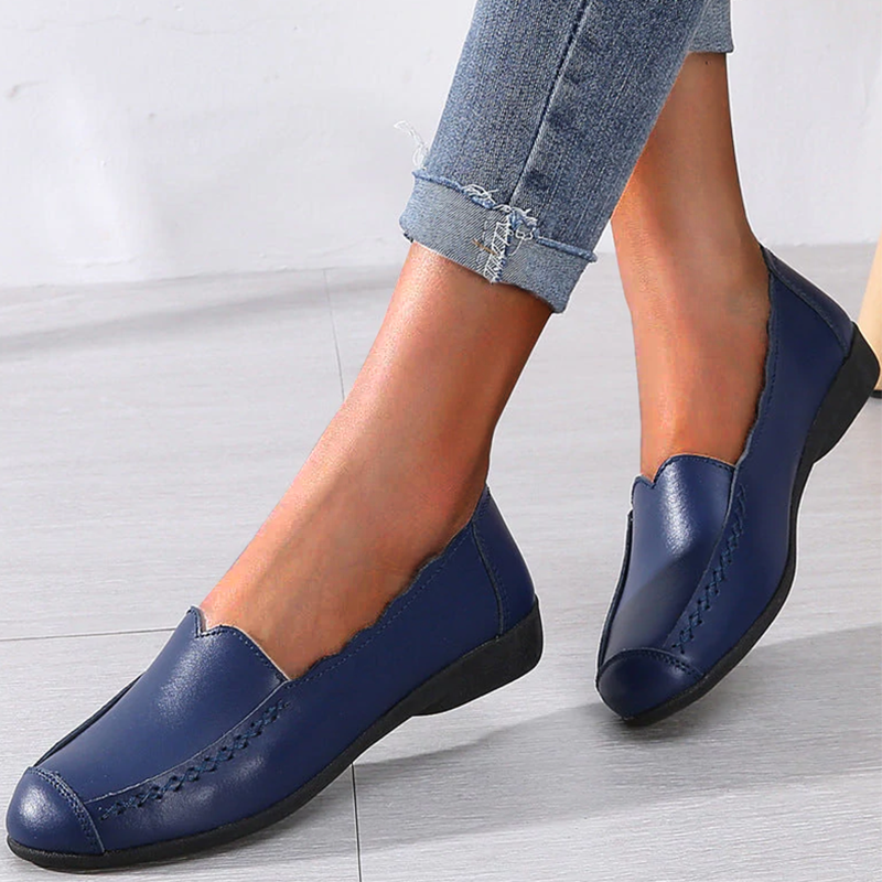Trendy and comfortable casual shoes