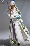 1/4 Scale Wedding Gown Artoria Pendragon Lily - Fate/Grand Order Resin Statue - Venus Studio