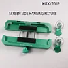 Phone Repair Clamp Adjustable Phone Repair Holder Professional Phone Repair Tool
