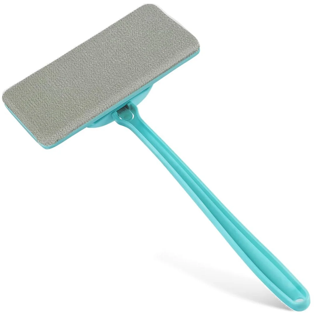 Mesh Screen Cleaner