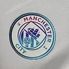 2021/2022 Manchester City Away Football Shirt 1:1 Thai Quality