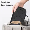 Carrying Case Shockproof Handbag Anti-scratch for Switch 2 Console & Accessories